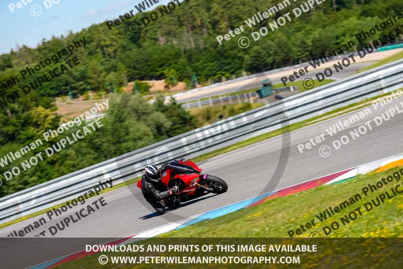 Brno;event digital images;motorbikes;no limits;peter wileman photography;trackday;trackday digital images